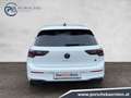 Volkswagen Golf Rabbit TDI Weiß - thumbnail 5