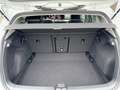 Volkswagen Golf Rabbit TDI Weiß - thumbnail 18