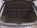 SEAT Leon 1.0 eTSI 81kW DSG-7 S&S FR 25 Aniv Gris - thumbnail 17