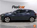 SEAT Leon 1.0 eTSI 81kW DSG-7 S&S FR 25 Aniv Gris - thumbnail 10