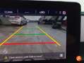 SEAT Leon 1.0 eTSI 81kW DSG-7 S&S FR 25 Aniv Gris - thumbnail 27