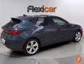 SEAT Leon 1.0 eTSI 81kW DSG-7 S&S FR 25 Aniv Gris - thumbnail 4