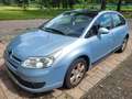 Citroen C4 1.6-16V L. Prestige Blauw - thumbnail 2