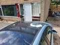 Citroen C4 1.6-16V L. Prestige Blauw - thumbnail 10