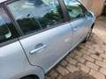 Citroen C4 1.6-16V L. Prestige Blauw - thumbnail 4
