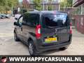 Citroen Nemo 1.4 HDi, NAP, NIEUWE APK Schwarz - thumbnail 6
