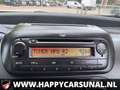 Citroen Nemo 1.4 HDi, NAP, NIEUWE APK Schwarz - thumbnail 12