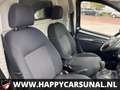 Citroen Nemo 1.4 HDi, NAP, NIEUWE APK Schwarz - thumbnail 10