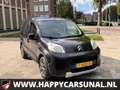 Citroen Nemo 1.4 HDi, NAP, NIEUWE APK Schwarz - thumbnail 3