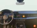 Audi A3 Sportback 30TDI Gris - thumbnail 15