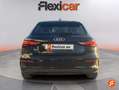 Audi A3 Sportback 30TDI Gris - thumbnail 5