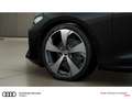 Audi A5 Limousine TFSI 150 kW S-tronic LED NAV AHK ACC Schwarz - thumbnail 6