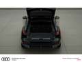 Audi A5 Limousine TFSI 150 kW S-tronic LED NAV AHK ACC Schwarz - thumbnail 7