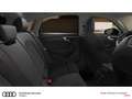 Audi A5 Limousine TFSI 150 kW S-tronic LED NAV AHK ACC Schwarz - thumbnail 12