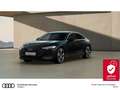 Audi A5 Limousine TFSI 150 kW S-tronic LED NAV AHK ACC Schwarz - thumbnail 1