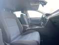 Volkswagen Passat Variant GTE 1.4 TSI DSG NAVI+LED+AHK+KAME Grau - thumbnail 13
