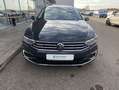 Volkswagen Passat Variant GTE 1.4 TSI DSG NAVI+LED+AHK+KAME Grau - thumbnail 7