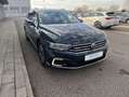 Volkswagen Passat Variant GTE 1.4 TSI DSG NAVI+LED+AHK+KAME Grau - thumbnail 6