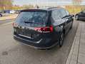 Volkswagen Passat Variant GTE 1.4 TSI DSG NAVI+LED+AHK+KAME Grau - thumbnail 5