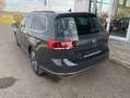 Volkswagen Passat Variant GTE 1.4 TSI DSG NAVI+LED+AHK+KAME Grau - thumbnail 3