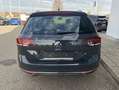 Volkswagen Passat Variant GTE 1.4 TSI DSG NAVI+LED+AHK+KAME Grau - thumbnail 4