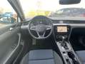 Volkswagen Passat Variant GTE 1.4 TSI DSG NAVI+LED+AHK+KAME Grau - thumbnail 9