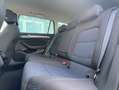 Volkswagen Passat Variant GTE 1.4 TSI DSG NAVI+LED+AHK+KAME Grau - thumbnail 11