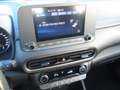 Hyundai KONA Select Mild-Hybrid 2WD Android Apple CarPlay Bleu - thumbnail 12