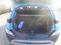 Hyundai KONA Select Mild-Hybrid 2WD Android Apple CarPlay Bleu - thumbnail 6