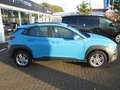 Hyundai KONA Select Mild-Hybrid 2WD Android Apple CarPlay Bleu - thumbnail 3