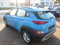 Hyundai KONA Select Mild-Hybrid 2WD Android Apple CarPlay Bleu - thumbnail 5