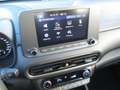 Hyundai KONA Select Mild-Hybrid 2WD Android Apple CarPlay Bleu - thumbnail 11