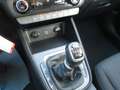 Hyundai KONA Select Mild-Hybrid 2WD Android Apple CarPlay Bleu - thumbnail 14