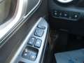 Hyundai KONA Select Mild-Hybrid 2WD Android Apple CarPlay Bleu - thumbnail 15