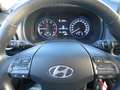 Hyundai KONA Select Mild-Hybrid 2WD Android Apple CarPlay Bleu - thumbnail 10