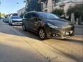 Ford S-Max Titanium 2.0 TDCi Auto-Start/Stop Aut. - thumbnail 1