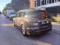 Ford S-Max Titanium 2.0 TDCi Auto-Start/Stop Aut. - thumbnail 7