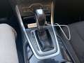 Ford S-Max Titanium 2.0 TDCi Auto-Start/Stop Aut. - thumbnail 12