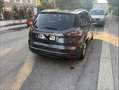 Ford S-Max Titanium 2.0 TDCi Auto-Start/Stop Aut. - thumbnail 5