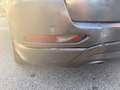 Ford S-Max Titanium 2.0 TDCi Auto-Start/Stop Aut. - thumbnail 6