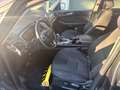 Ford S-Max Titanium 2.0 TDCi Auto-Start/Stop Aut. - thumbnail 8