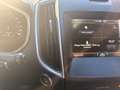 Ford S-Max Titanium 2.0 TDCi Auto-Start/Stop Aut. - thumbnail 13