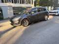 Ford S-Max Titanium 2.0 TDCi Auto-Start/Stop Aut. - thumbnail 2