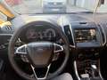 Ford S-Max Titanium 2.0 TDCi Auto-Start/Stop Aut. - thumbnail 11