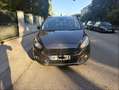 Ford S-Max Titanium 2.0 TDCi Auto-Start/Stop Aut. - thumbnail 3
