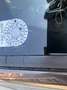 Ford S-Max Titanium 2.0 TDCi Auto-Start/Stop Aut. - thumbnail 14