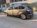 Ford S-Max Titanium 2.0 TDCi Auto-Start/Stop Aut. - thumbnail 10