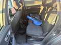 Ford S-Max Titanium 2.0 TDCi Auto-Start/Stop Aut. - thumbnail 9