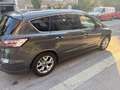Ford S-Max Titanium 2.0 TDCi Auto-Start/Stop Aut. - thumbnail 4
