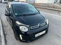 Citroen C1 *1,2Benzin*Euro5*Klima*5Türig*FACELIFT Schwarz - thumbnail 9